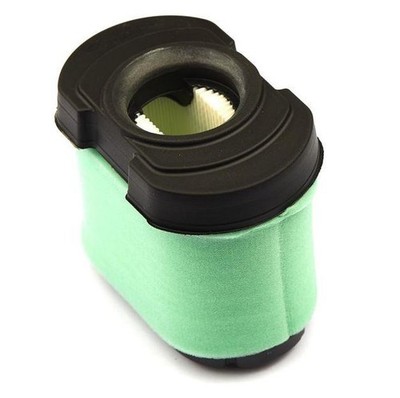 Luftfilter für ausgewählten 656cc Briggs Motor 7220 Series  Intek  V-Twin
