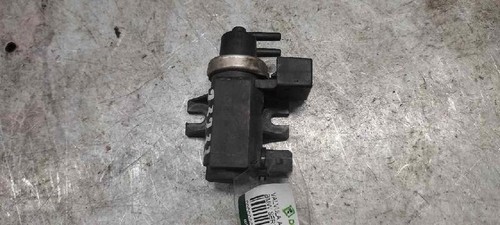 2247906 luftventil BMW SERIE 3 BERLINA E46 2.0 16V DIESEL CAT nztkp1171665