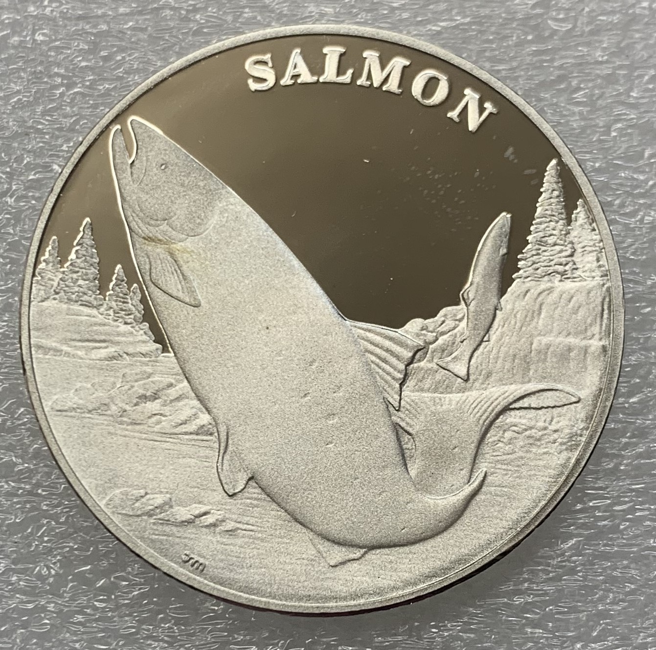 Picture 1 of 4