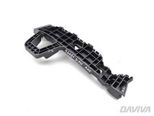 Kia XCeed Halterung für hintere Stoßstangenhalterung Hinteren Rechts 2024 SUV