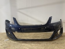 SEAT ALHAMBRA 2011-2014 FRONT BUMPER 7N5807221A