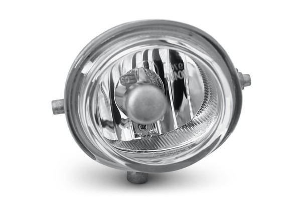 Mazda CX9 Nebelscheinwerfer Rechts 13-15 Lampe Einsatzleuchte Komplett-image