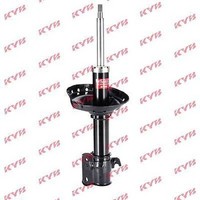 Kyb 334468 StoßDäMpfer FüR Subaru