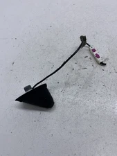 Volkswagen Tiguan 2007 GPS Antenna 6Q0035575A DRA37927