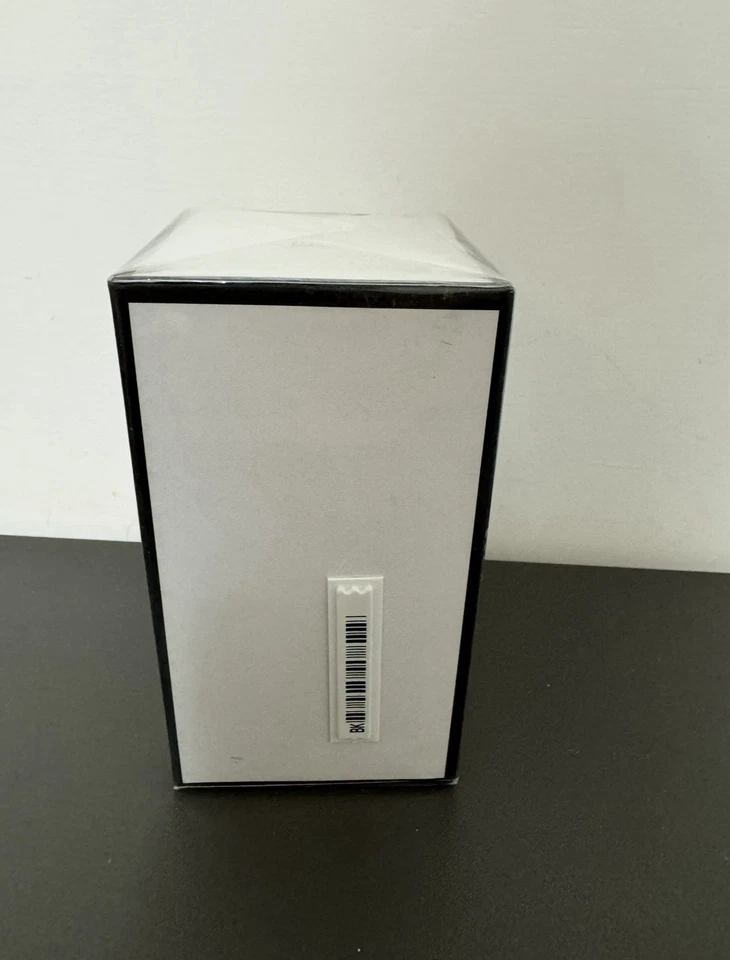 Givenchy L'interdit 80ml Eau de Parfum per Donna - Immagine 2 di 4