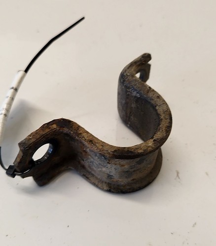 stabilisatoren Klammer  Toyota Avensis DE2802178-09