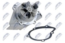 Pompe à eau Citroen BERLINGO