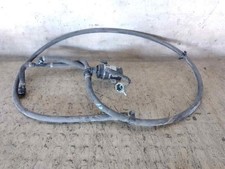 Pompe à eau Infiniti Q60
