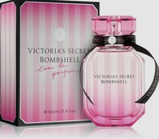 VICTORIA’S SECRET BOMBSHELL 100ml