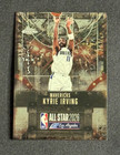 2025 Topps Kyrie Irving Base (Raw)