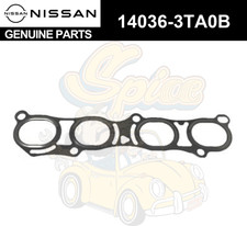 2012-2020 Nissan Exhaust Manifold Gasket Altima Rogue 14036-3TA0B