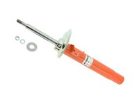 Koni StoßDäMpfer 8750-1029R FüR BMW