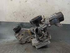Support moteur Ssangyong REXTON