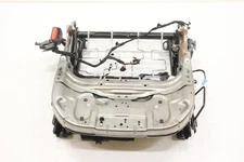 2019 - 2025 VOLVO XC40 FRONT LEFT SIDE SEAT ADJUSTING TRACK OEM 32272052