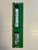 Lot of 4 HPE 64GB (4x16GB) 1Rx4 PC4-2666V DDR4 ECC REG Server RAM SK hynix