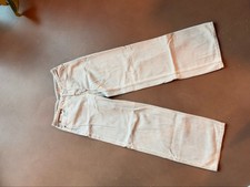 Still Here New York Cool Jean Vintage Blue Women's Size 25