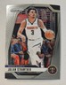 JULIAN STRAWTHER 2024-25 Panini Prizm #92 Nuggets All-WCC