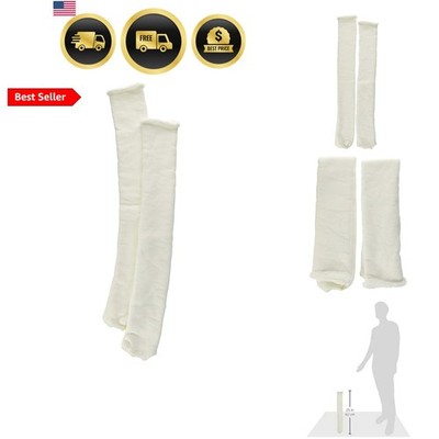 Replacement Sock Liner for Walker Brace / Walking Boot