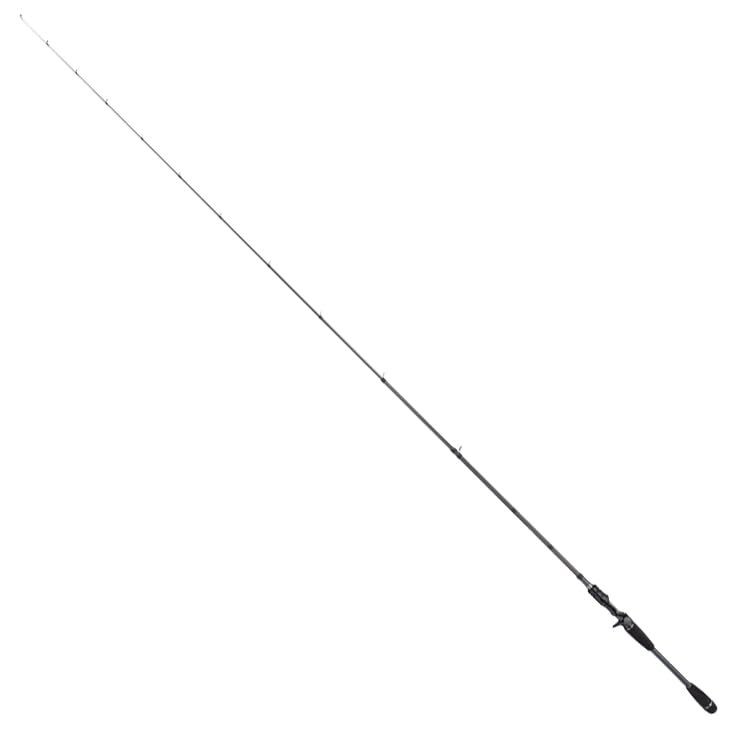 Tailwalk Baitcasting Rod B-Breamer SSD C73ML/SL-T