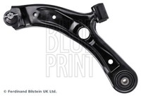 Blue Print Querlenker Dreieckslenker ADBP860124 Stahlblech FüR Suzuki Swift 4 Fz