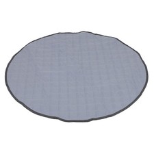 Reusable Pet Pee Pads Dog for Peepads Small Dogs Cat Toilet Trainer