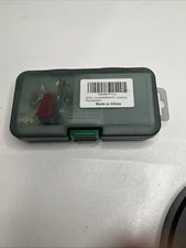 OEM 595926 Replacement Sensor Valve for Hot Water Recirculating Pump