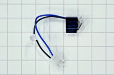 BRAND NEW GENUINE OEM SUB ZERO DEFROST TERMIN...