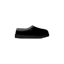 UGG Tasman II Black 1174671-BLK Men's