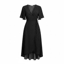 Women's Lulus Dress