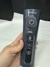 air compression calf massager cm-010a replacement pump only