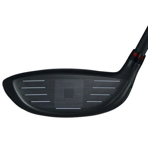 Daiwa ONOFF 2024 AKA Fairwaywood #3 15deg RH MP-524F graphite Flex S New - Image 2 of 4