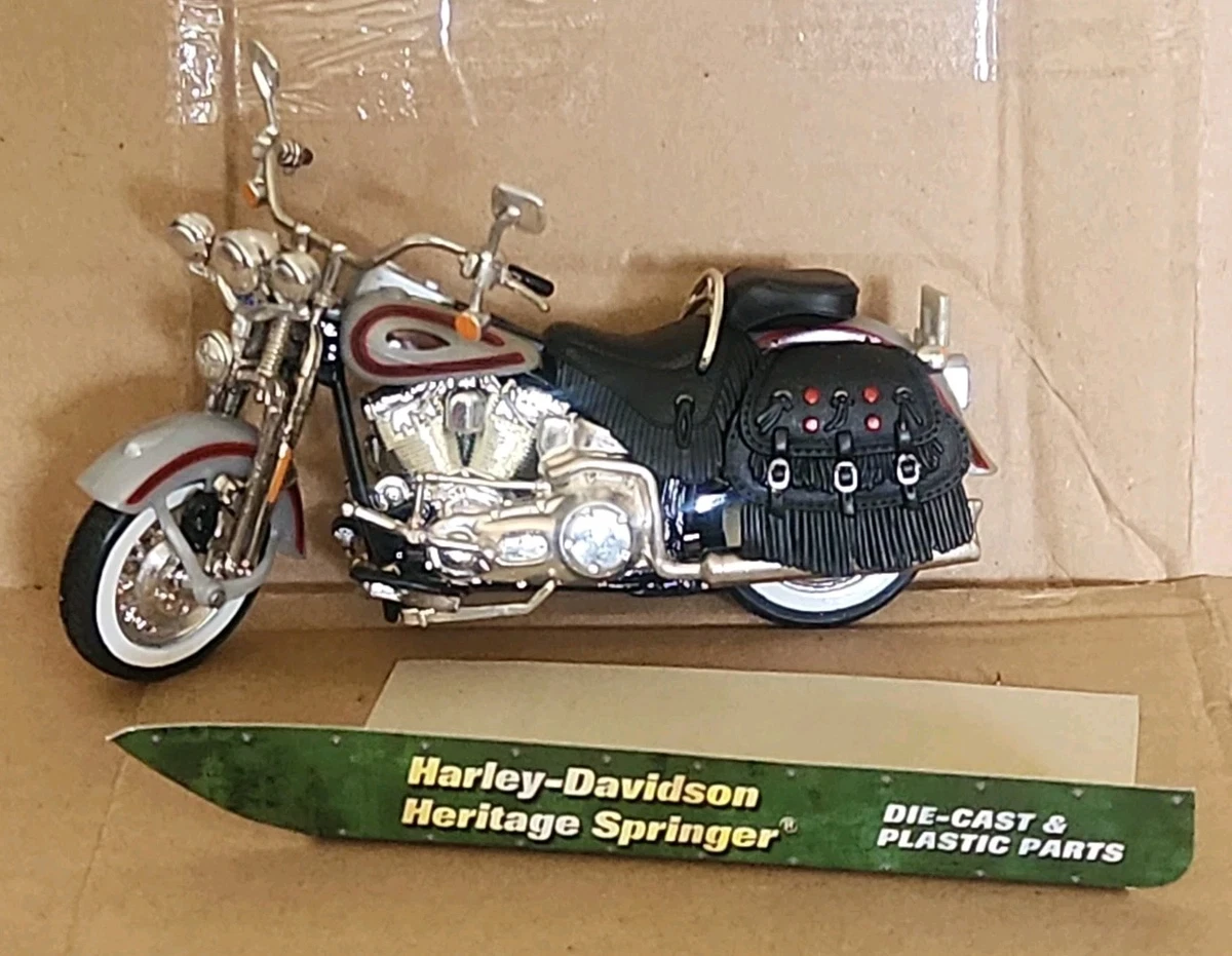25+ Hot Wheels Harley-Davidson Diecast & Toy Vehicles for sale