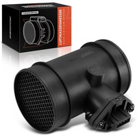 Frankberg Luftmassenmesser LMM Passend FüR Chrysler Grand Voyager Dodge Caravan