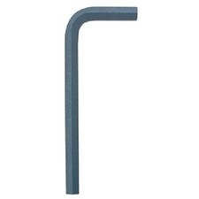 Bondhus 12258 - 3.5mm Hex L-Wrench - Short - 1EA