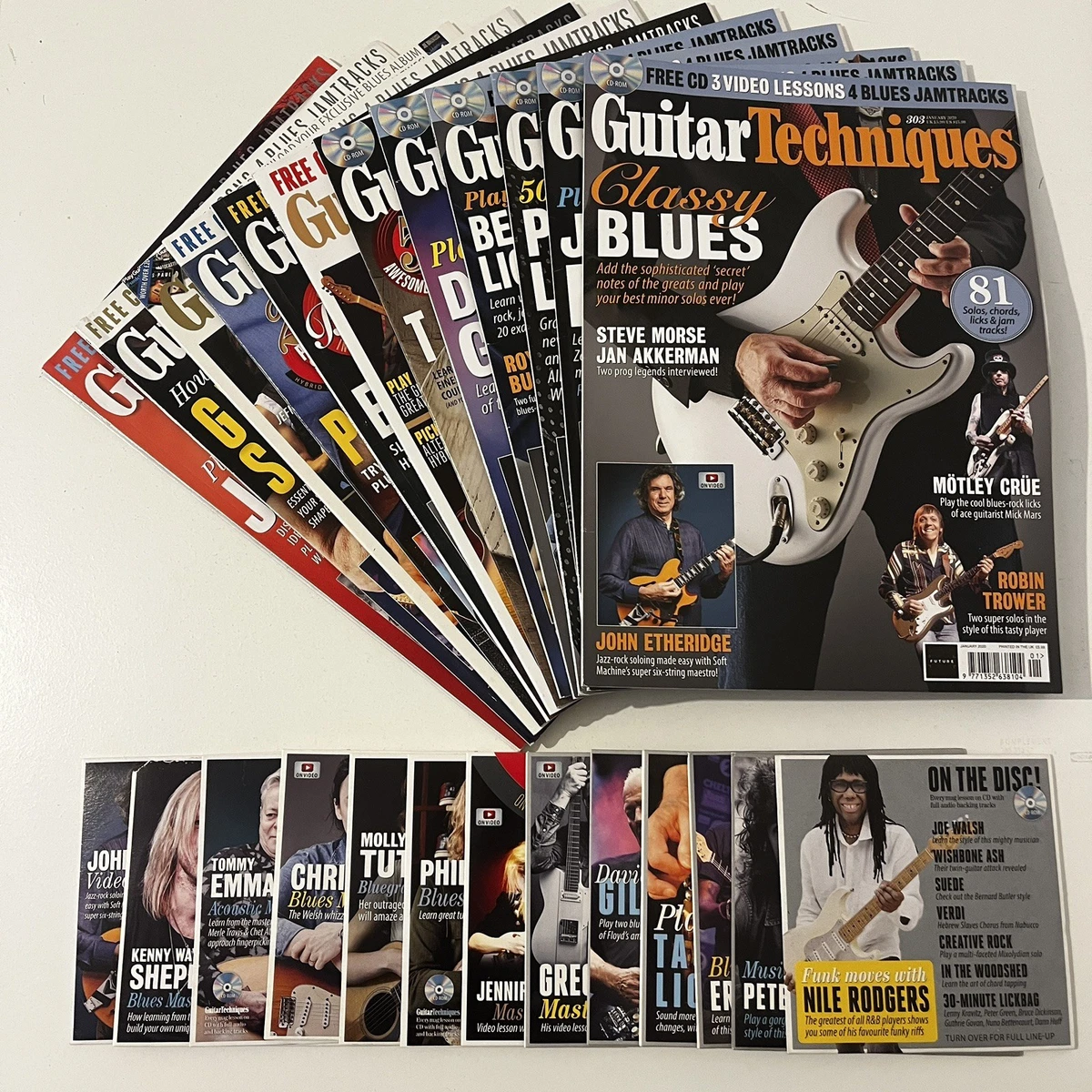 guitar techniques magazineセット do8ttahzn328cFfmrirE8B-1280-80.png