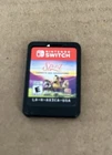 DreamWorks Spirit Lucky's Big Adventure (Nintendo Switch, 2021) Cartridge Only