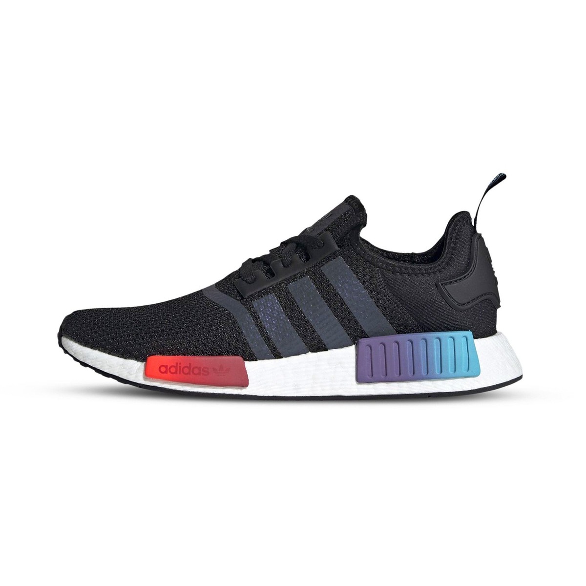 FW4365] Mens Adidas NMD_R1 | eBay