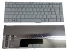 New Laptop keyboard    Sony Vaio PCG-7Y1M PCG-7T2M VGN-N11M VGN-N31M