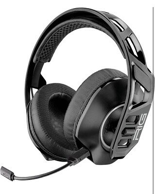 RIG 700 PRO HS Ultralightweight Wireless Gaming Headset USB PlayStation And Pc