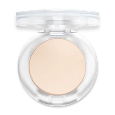 WINGME Cosmetics Eye Shadow Wink Wink 0.07 oz.