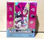 IN STOCK Kakawow Disney Joy Edition Trading Card Vol 2 Sealed box Mickey ELsa