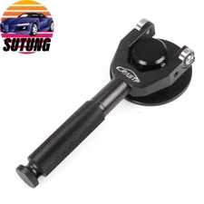 Belt Changing Tool Clutch Removal Kit For Can-Am Maverick X3/RS/DS/Max/Turbo