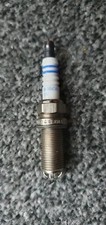 Bosch 0242245581 Spark Plug Porsche 911 991 Full Set of Six