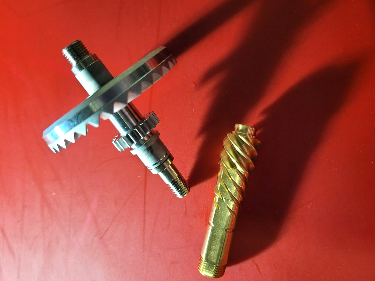 Daiwa MEGA DRY 1.2-5.3 【公式通販】