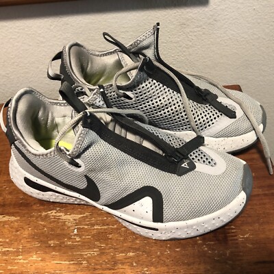 nike air force high nba