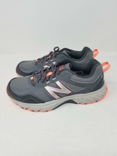 New Balance Women's 510 V4 Trail 