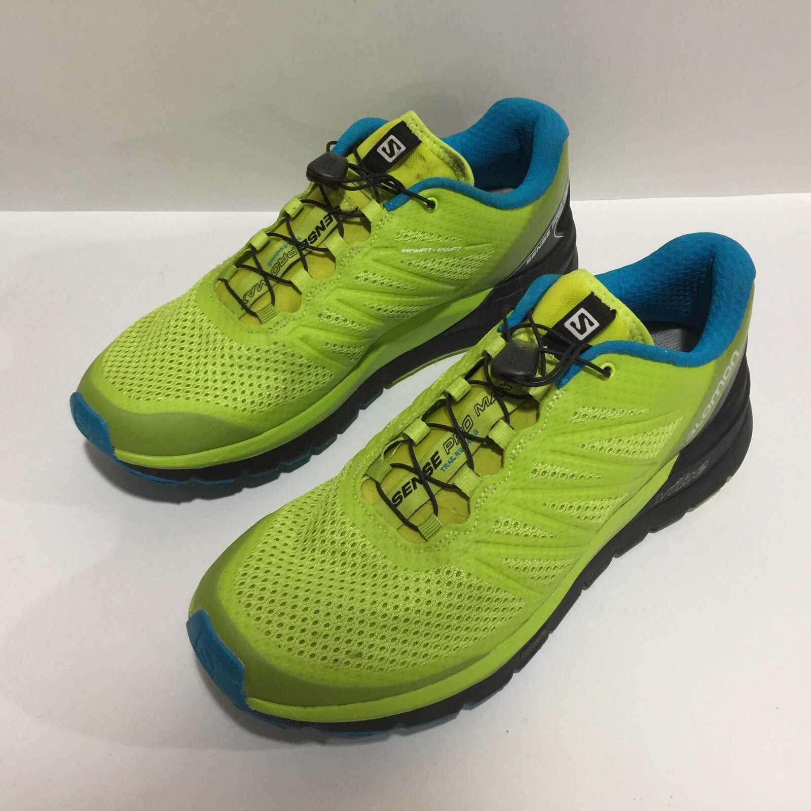 Salomon Men S Sense Pro Max Online Hotsell Up To 57 Off Www Encuentroguionistas Com