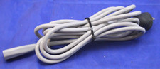 Kodak Carousel S-AV2000 Replacement Power Cord Only