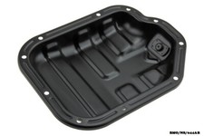 Moteur Infiniti M35