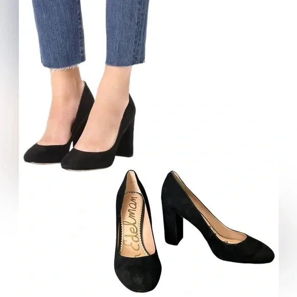 Sam edelman deals stillson